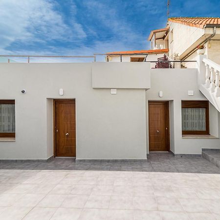 Precioso Apartamento Con Vistas Espectaculares Santander Zewnętrze zdjęcie