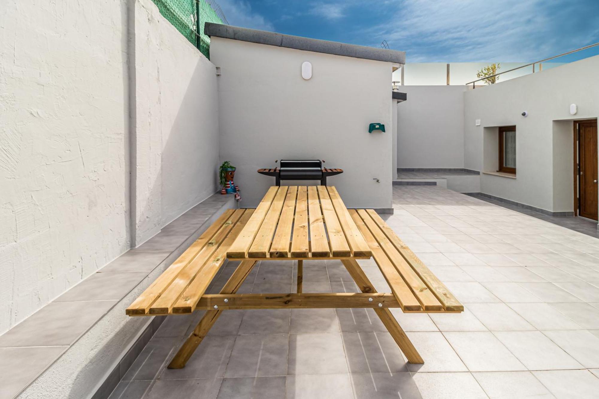 Precioso Apartamento Con Vistas Espectaculares Santander Zewnętrze zdjęcie