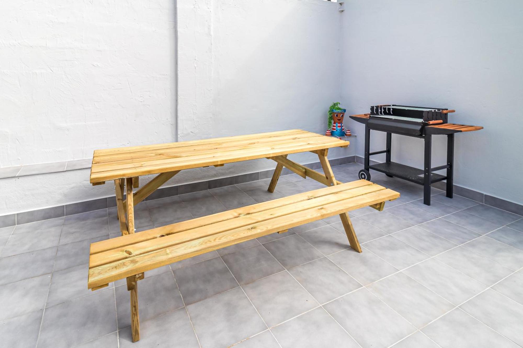 Precioso Apartamento Con Vistas Espectaculares Santander Zewnętrze zdjęcie